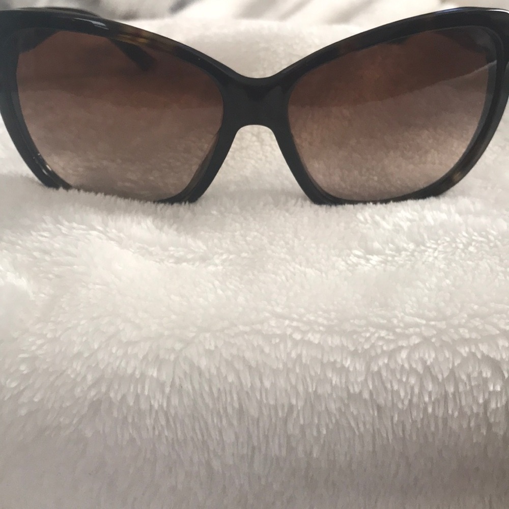 Dolce & Gabbana sunglasses